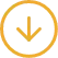 CRM-Beratung | MP Sales Consulting GmbH