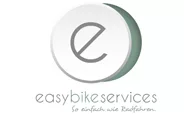 Ebs Logo