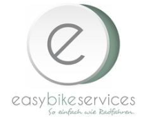 Easy Bike Services