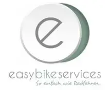 CRM-Beratung | MP Sales Consulting GmbH