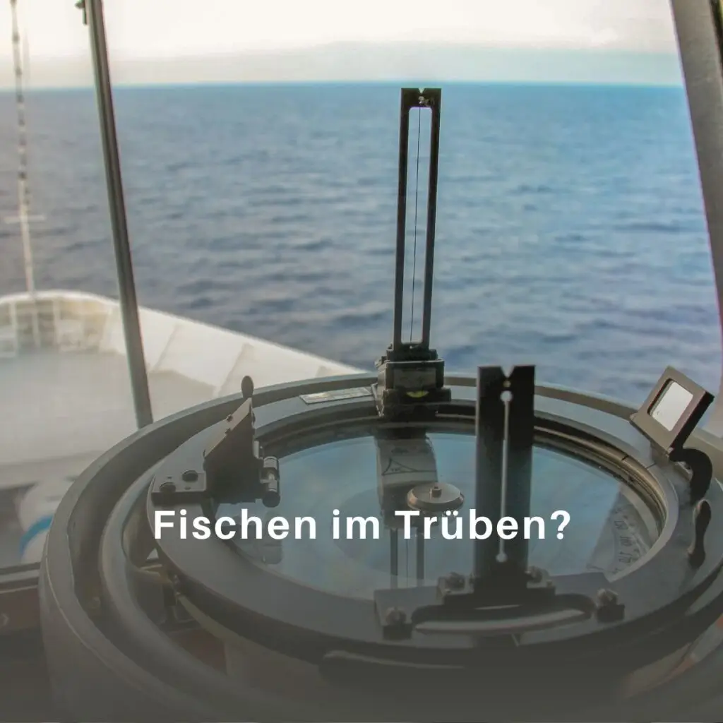 CRM Consulting | MP Sales Consulting GmbH